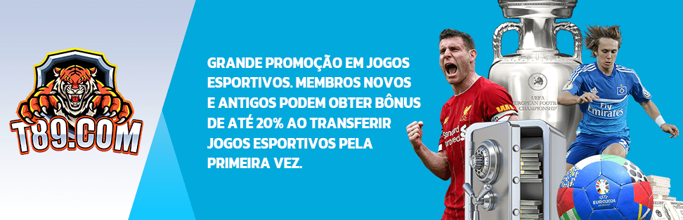 elementos do contrato de jogo e aposta